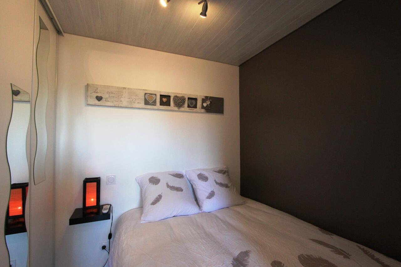Apartament Le Balcon Sur La Cite Carcassonne Zewnętrze zdjęcie